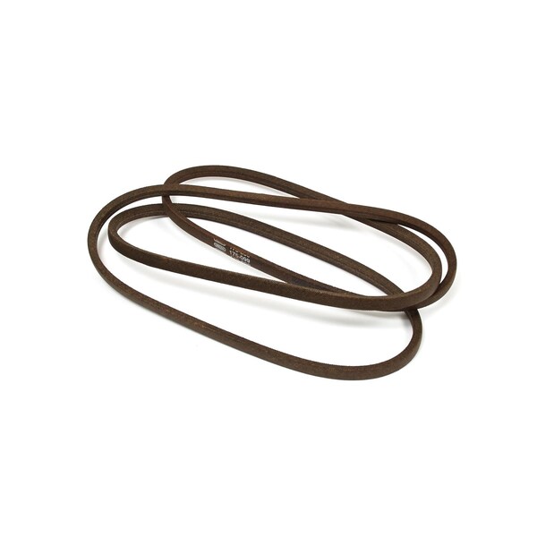 Deck Belt